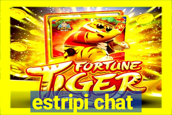 estripi chat